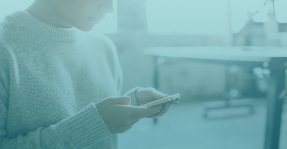 Featured image for “Model-Specific Remarketing at L2TMedia”