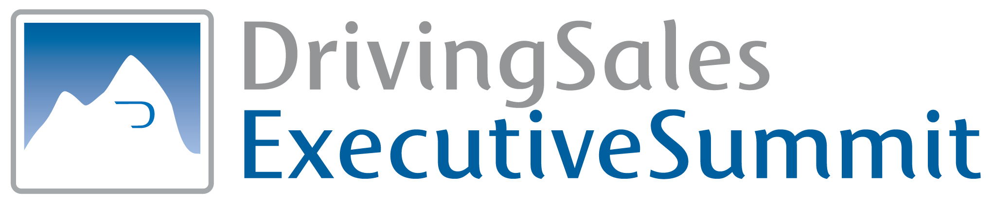 Featured image for “L2TMedia is a Proud Sponsor of the DrivingSales Executive Summit”