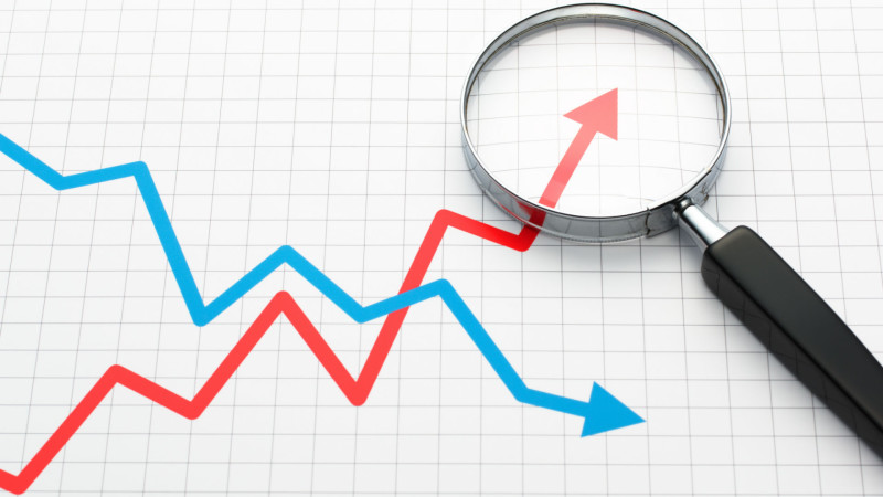 Featured image for “Paid Search & Optimal SERP Positioning”