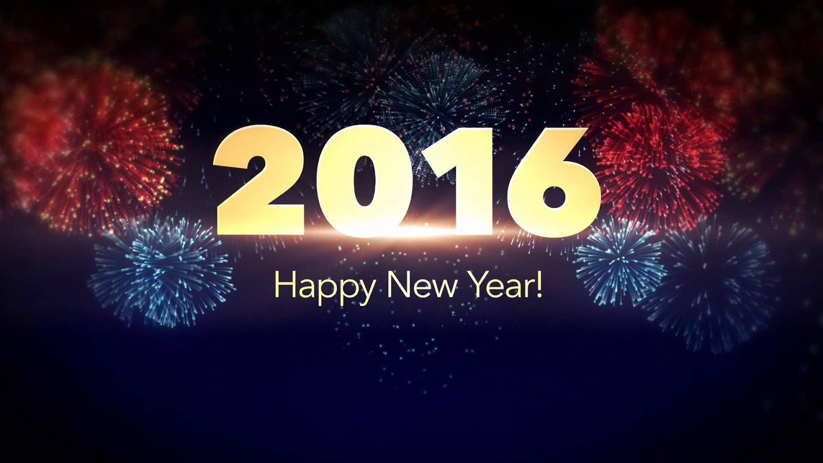 Featured image for “Resolve to Resolve: the New Year at L2TMedia”