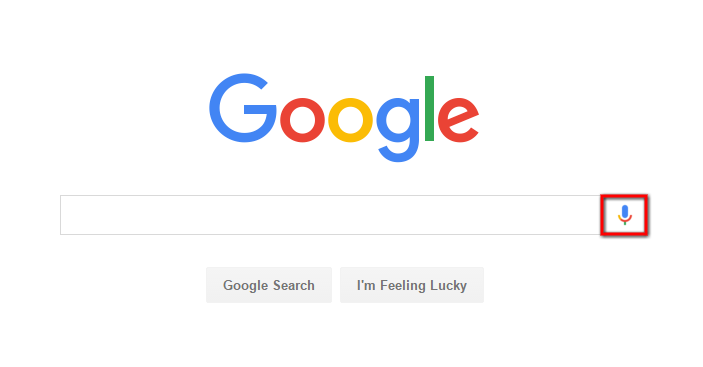 Featured image for “Preparing for the Future of Search: Optimizing for Voice”