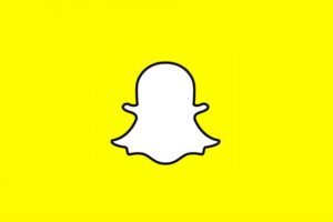 How Snapchat Plans to Compete With Facebook for Advertisers' Dollars. More Targeted Ads, New Business Bosses and Maybe an Algorithmic Feed. Click the image above to read the full article on Ad Age.