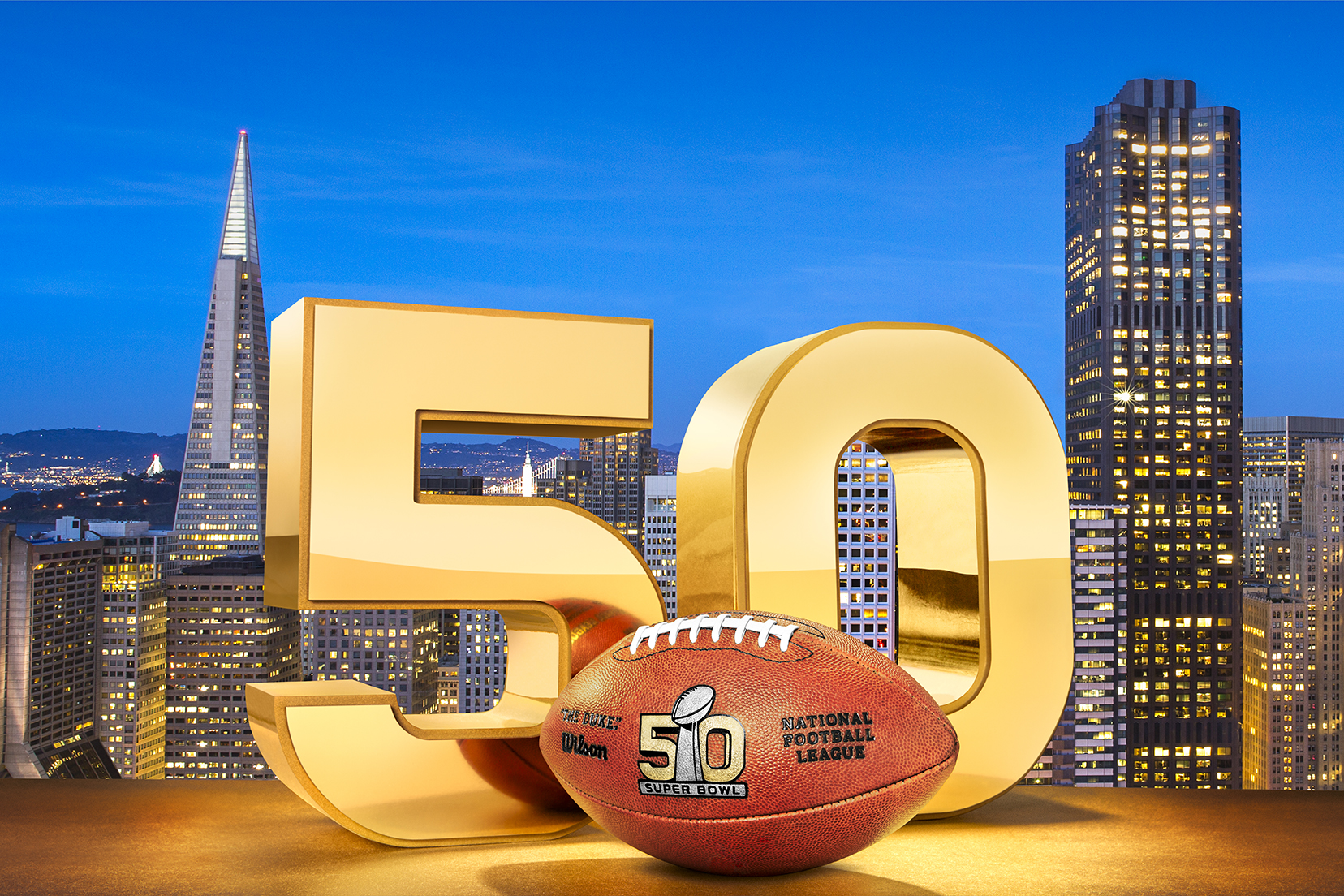 Featured image for “Super Bowl Ads & Auto Manufacturers”