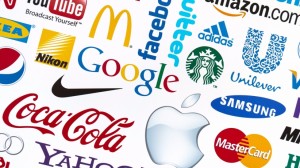Should Branding Begin With the Product of the Company's Values? How do the most successful brands become established in their category. Click the image above to read the full article on Entrepreneur.