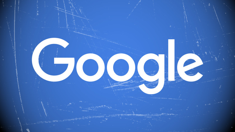 Featured image for “Changes To Google’s Ad Layout On Desktop Search Results”