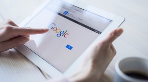 4 Key Reasons Local Businesses Fail When Using Google AdWords. Perry Marshall and Talor Zamir introduce you to the basic framework behind a successful local marketing campaign. Click the image above to read the full article on Entrepreneur.