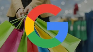google plas