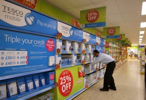 in-store-sales