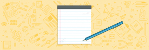 Measuring Content: You're Doing it Wrong. The traditional ways of measuring the success or failure of content are broken. Click the image above to read the full article on Moz.com.