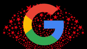 Google tests displaying review snippets in the local 3-pack. Sometimes Google shows review stars, but now Google is testing pulling out a single quote from one of the reviews. Click the image above to read the full article on Search Engine Land.