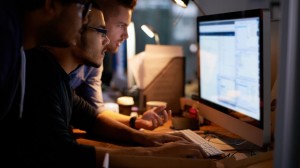 SEO Is Now 'Search Experience Optimization'. We've exited the era of search engine optimization (SEO), and have now entered the new age of search experience optimization (also...SEO). Click the image above to read the full article on Entrepreneur.