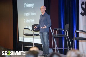 Brent Csutoras, Founder & CEO of Pixel Road Design
