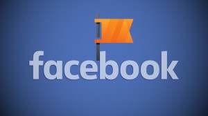 Facebook tests desktop Pages redesign that drops right-rail ads. Facebook is testing a redesign of desktop Pages that omit right-rail ads in order to make room for larger cover photos. Click the image above to read the full article on Marketing Land.