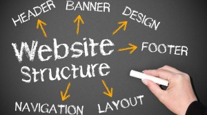 Optimizing you internal link structure. SEOs often focus heavily on accumulating inbound links, but don't overlook links within your site. Click the above image to read the full article on Search Engine Land.