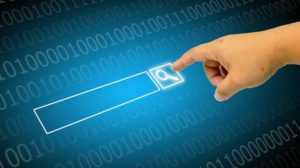 Billions served: PC search is down but query volume is way up for Google. Mobile searches now constitute between 50% and 60% of queries in the US market. Click the above image to read the full article on Search Engine Land.