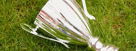Featured image for “L2TMedia Ranked Among the Fastest-Growing Companies on Deloitte’s 2016 Technology Fast 500™”