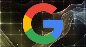 Google’s search knows about over 130 trillion pages. In less than four years, Google's search knowledge of pages have grown by more than 100 trillion new pages. Click on the above image to read the full article on Search Engine Land.