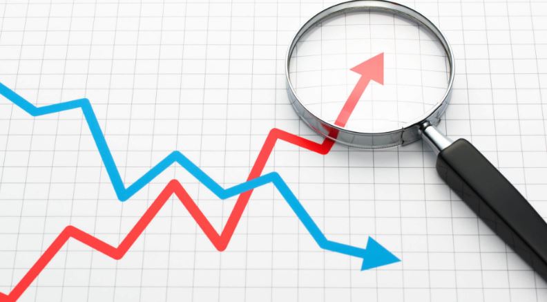 Featured image for “Why Choose L2T to Manage Your PPC Campaigns?”