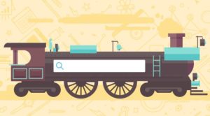 8 Predictions for SEO in 2017. It's that time again, friends... That time where I grade my 2016 predictions to see whether I've got the clout and foresight to get another shot in 2017. Click on the above image to read the full article on Moz.
