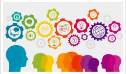 Five quick tips to boost your SEO in 2017. It’s the right time of the year to evaluate your SEO strategy and examine the best ways to improve it during 2017. Click on the above image to read the full article on Search Engine Watch.