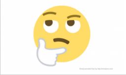 The Rise of Emoji and Google’s Mobile-First Movement. We’re constantly tuned in to the Internet as well as the new technologies and amenities that spawn from it. Click on the above image to read the full article on Search Engine Watch.
