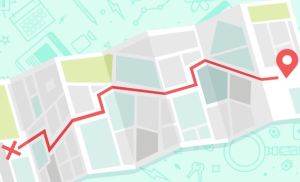 Why All 4 of Google's Micro-Moments Are Actually Local. Learn more about the four micro-moments and how to capitalize on them. Click on the above image to read the full article on Moz.