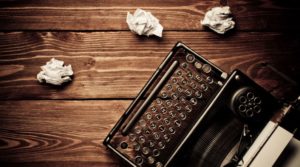 Why SEO & lousy content don’t mix. Content is an important part of search rankings, but columnist Ryan Shelley reminds us that quality trumps quantity. Click on the above image to read the full article on Search Engine Land.