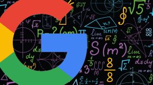 New, unconfirmed Google ranking update ‘Fred’ shakes the SEO world. The webmaster and SEO community, along with the automated Google tracking tools, all show strong signs that there was a Google algorithm ranking update. Click on the above image to read the full article on Search Engine Land.