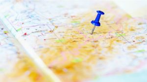 10 ways to improve your business locators. Multilocation businesses often have store locators, but many aren't making the most of them. Columnist Adam Dorfman suggests ways to optimize your locator to provide a better user experience and increase conversions. Click on the above image to read the full article on Search Engine Land.