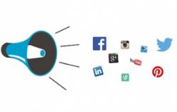 10 ways to promote your WordPress blog for beginners. If you’ve just started your WordPress blog and want everybody to read your content, then you should promote your blog on multiple online platforms. Click on the above image to read the full article on Search Engine Watch.