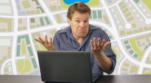 Need to contact Google My Business support? Use Twitter! While phone support may no longer be accessible if you need help with Google My Business, columnist Greg Gifford notes that social media support is available (and good!). Click on the above image to read the full article on Search Engine Land.