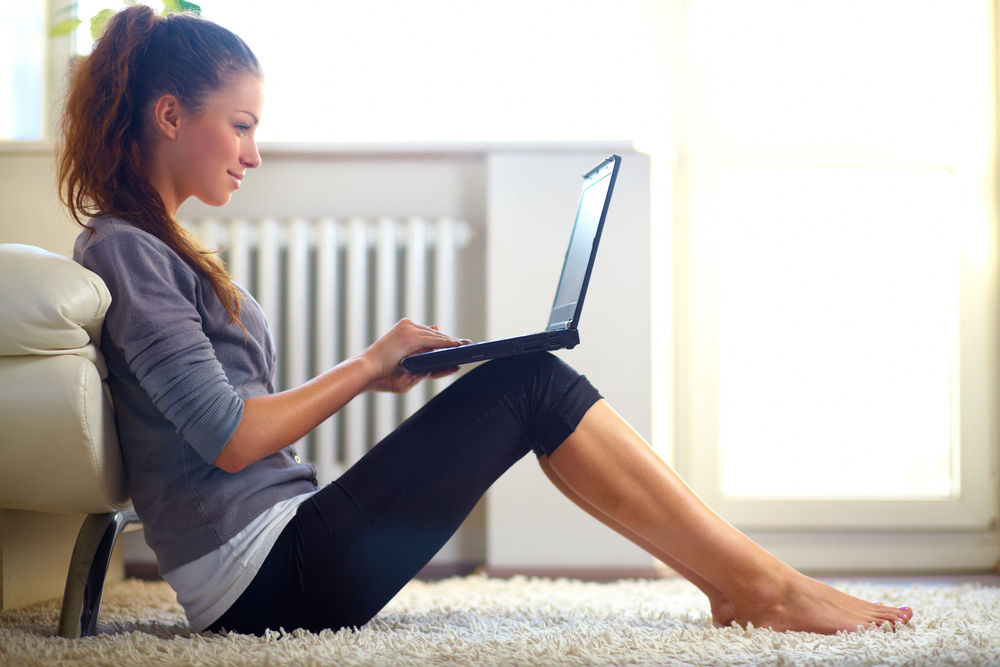 Featured image for “Amplify Sales With YouTube Advertising”