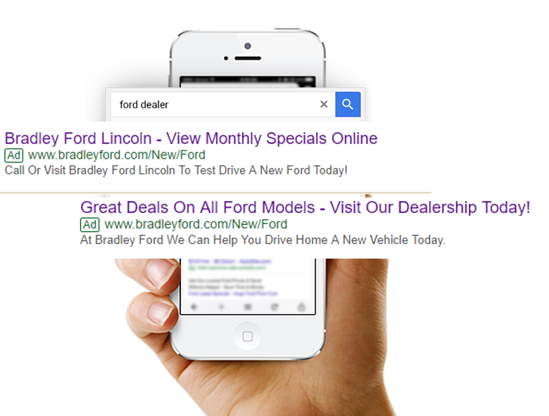 Featured image for “Special Report: Advanced Audience Solutions Can Help You Make More Sales”