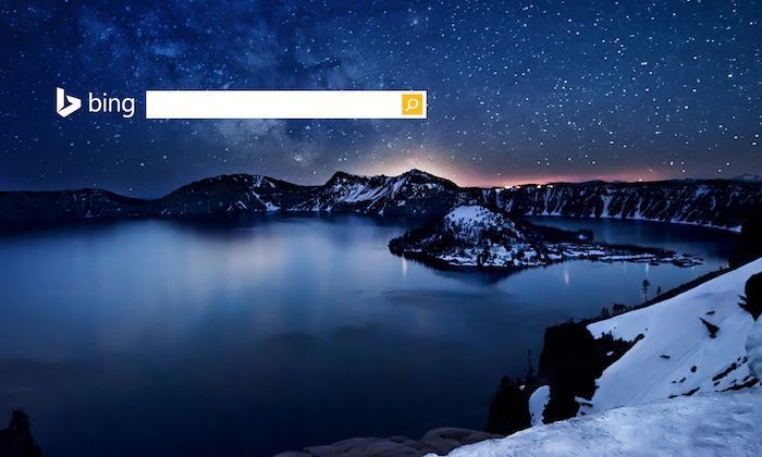 Featured image for “Advertising on Bing Captures More Car Shoppers”