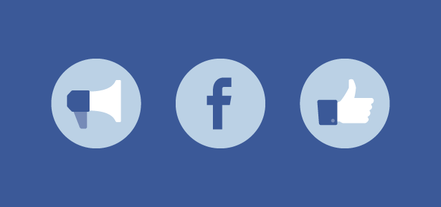 Featured image for “Running Facebook Advertising With Paid Search Can Actually Increase Ad Spend ROI”