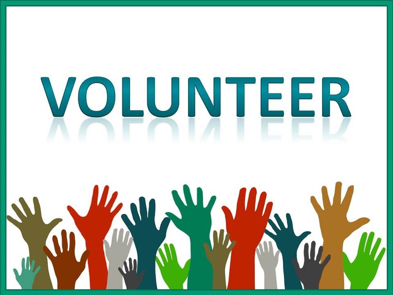 Featured image for “L2TMedia Gives Back to the Evanston Community at Hilda’s Place”