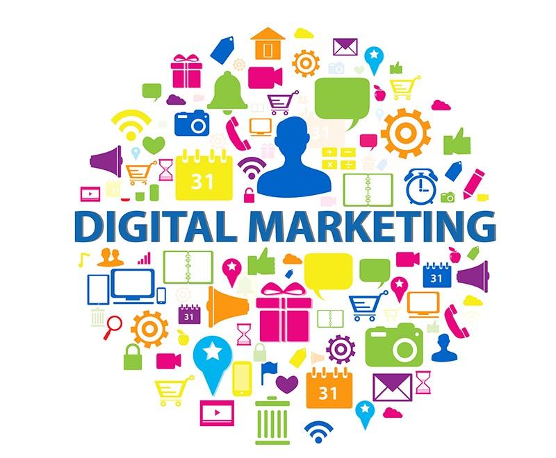 Featured image for “Thinking of switching digital agencies? Here’s why you should think twice”