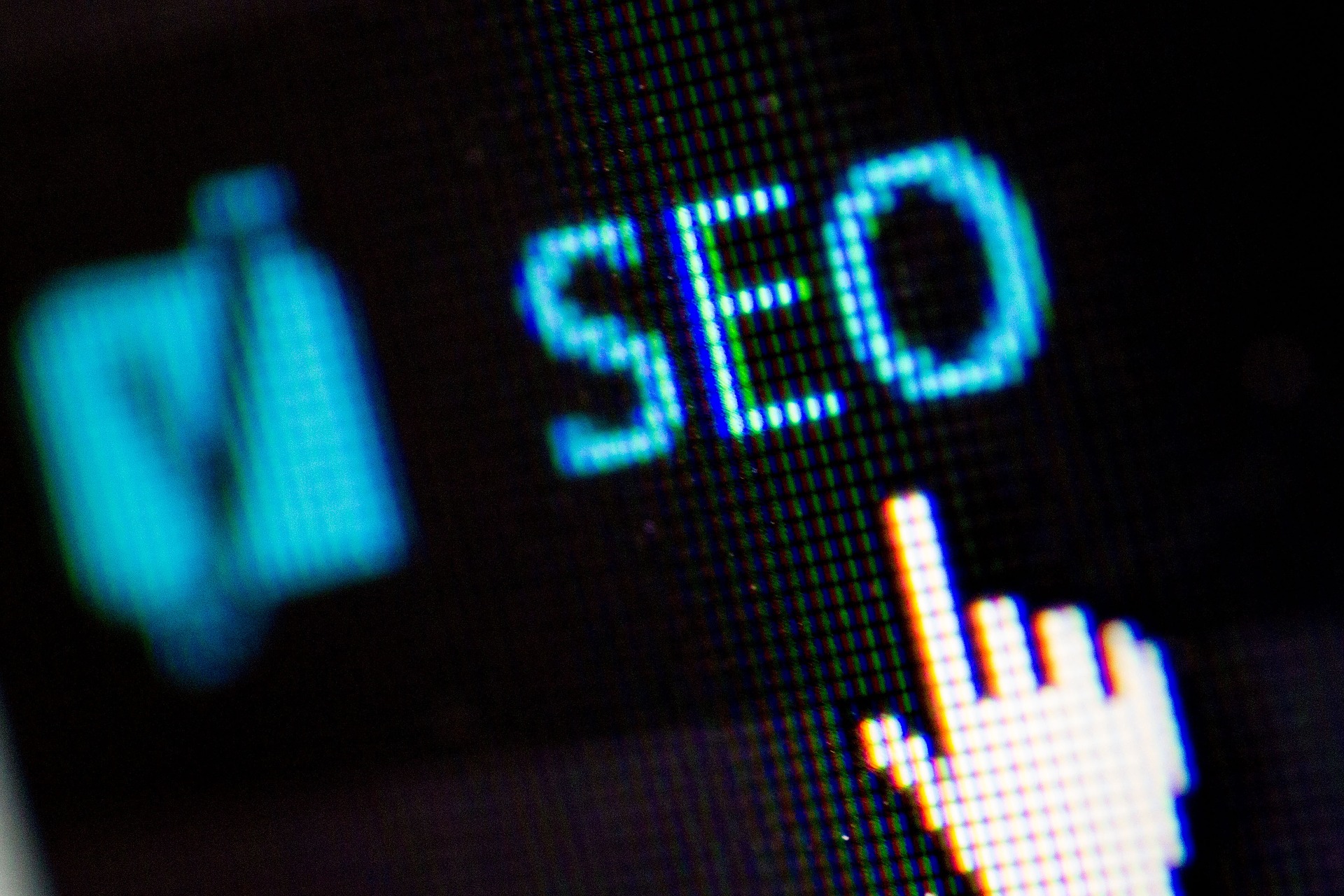 Featured image for “External Linking: Increase Your SEO Mojo”