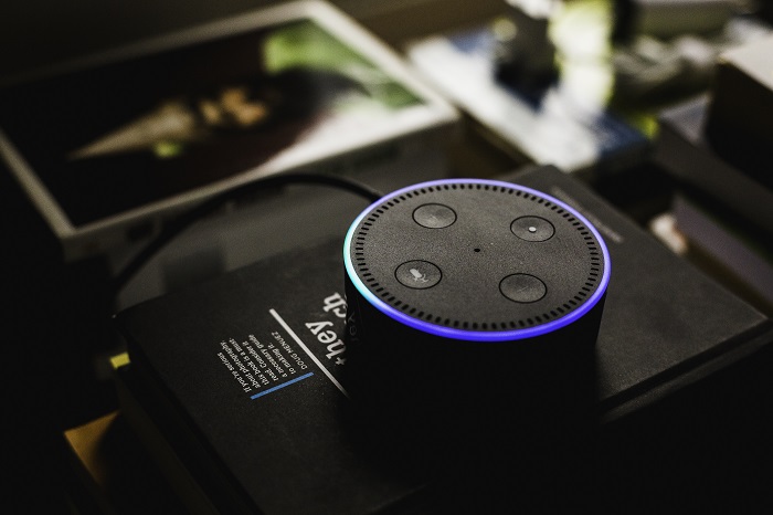 Featured image for “Why Your Local Business Needs a Voice Search SEO Strategy”