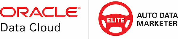 Featured image for “L2TMedia Partners with Oracle Data Cloud, Obtaining Elite-Level Marketing Data”