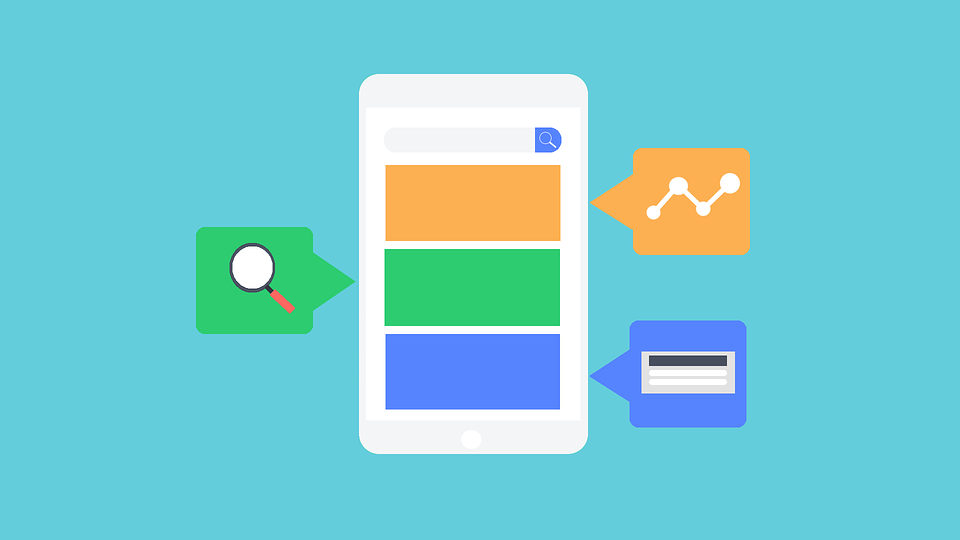 Featured image for “SEO vs. PPC: Which Strategy is Right for Your Business?”