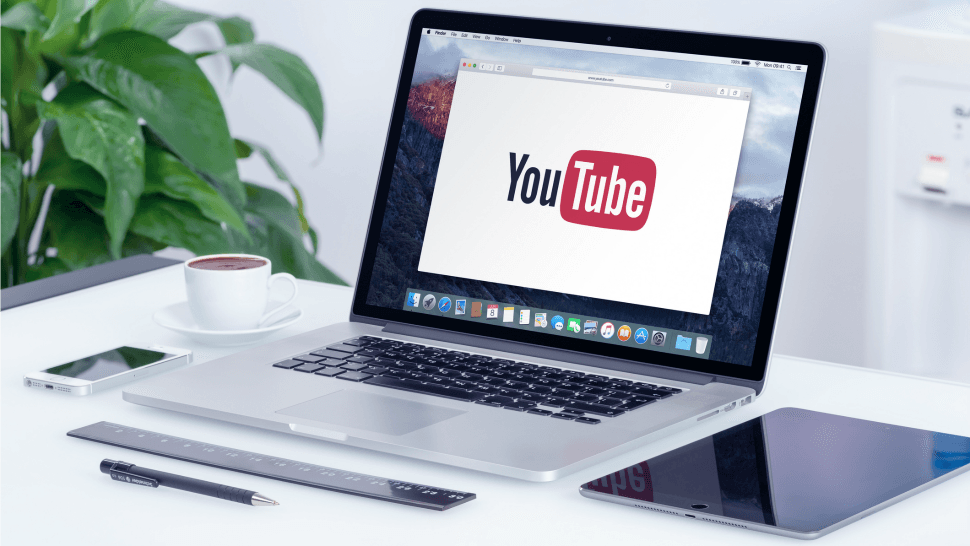 Featured image for “A Guide to Advertising on YouTube”