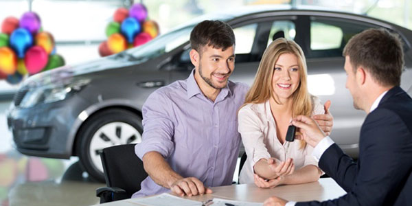 Featured image for “New Google Store Visit Conversion Reported in Google Ads”