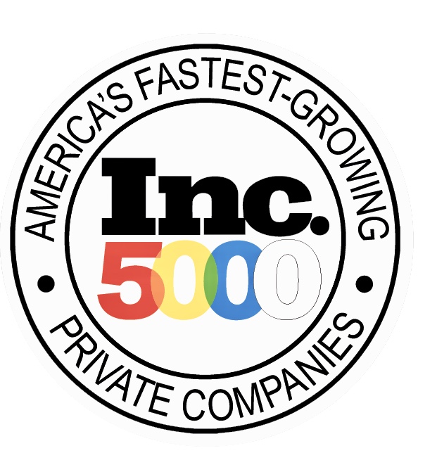 Featured image for “For the 7th Consecutive Year, L2TMedia Makes 2018 Inc. 5000 List of Fasting-Growing Private Companies”