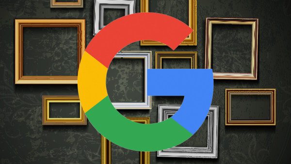 Featured image for “Google Now Tracking Store Visits”