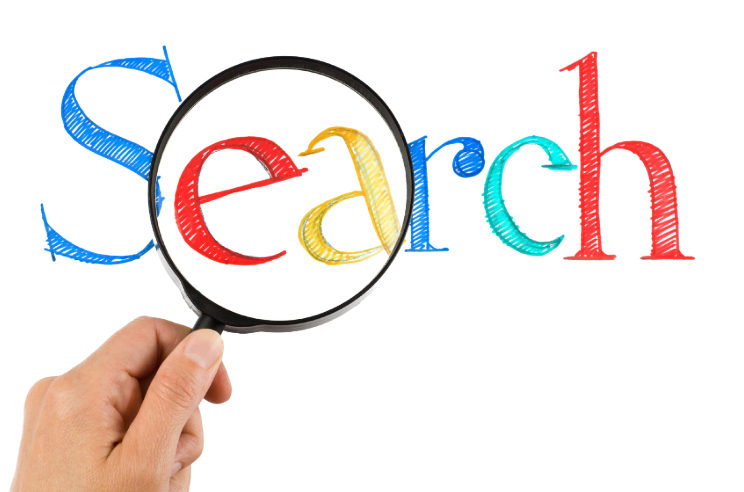 Featured image for “Google’s Newest Algorithm Update–L2T SEO Package Prevents Organic Loss”