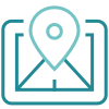 SEO we monitor address and phone for consistency