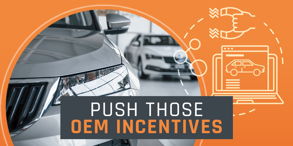 Featured image for “Connect Digital Buyers with Incentives”