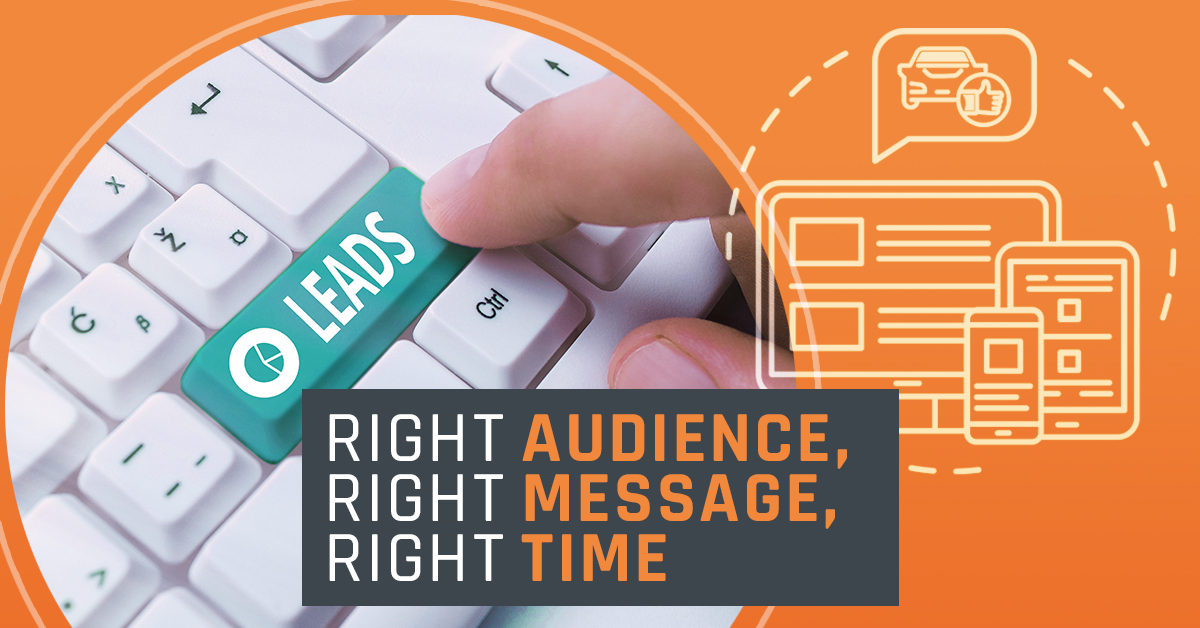 Featured image for “Paid Social Gets Your Message to the Right Audiences”