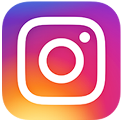 Instagram logo